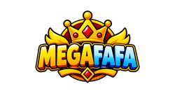situs slot pakai bank jago